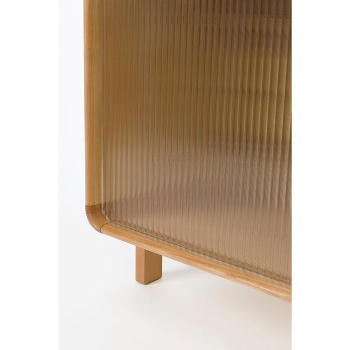 020dde75-a3da-4f94-a778-0ab322f605e8-afbeelding8.jpg (9876685) 