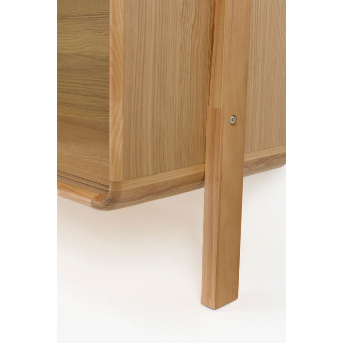 020dde75-a3da-4f94-a778-0ab322f605e8-afbeelding9.jpg (9876688) 