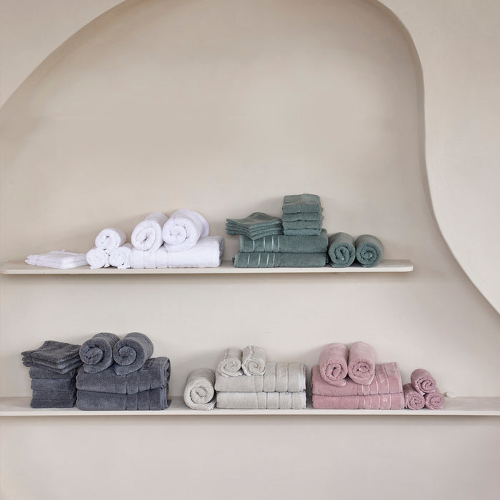 4a834cca-f602-4749-a544-d4b69e679953-afbeelding5.jpg (9876873) 