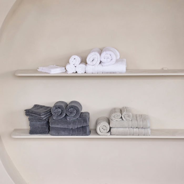 4a834cca-f602-4749-a544-d4b69e679953-afbeelding6.jpg (9876881) 