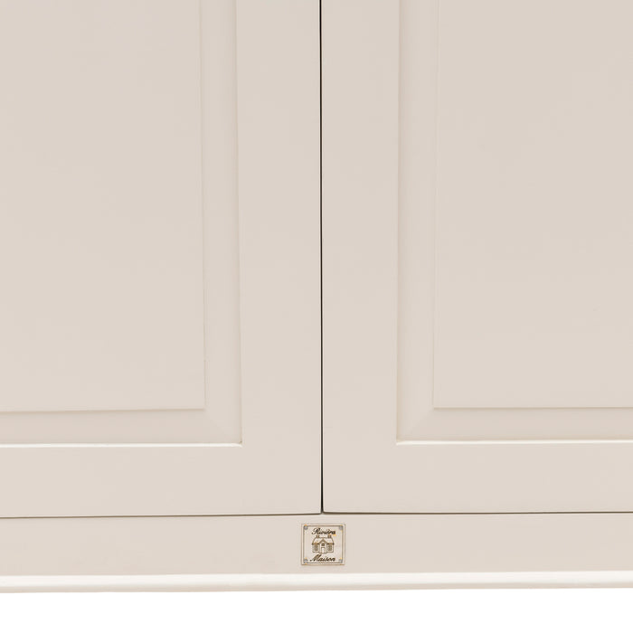 81869134-6176-4fba-9632-3e7133ee2d83-afbeelding3.jpg (9877067) 