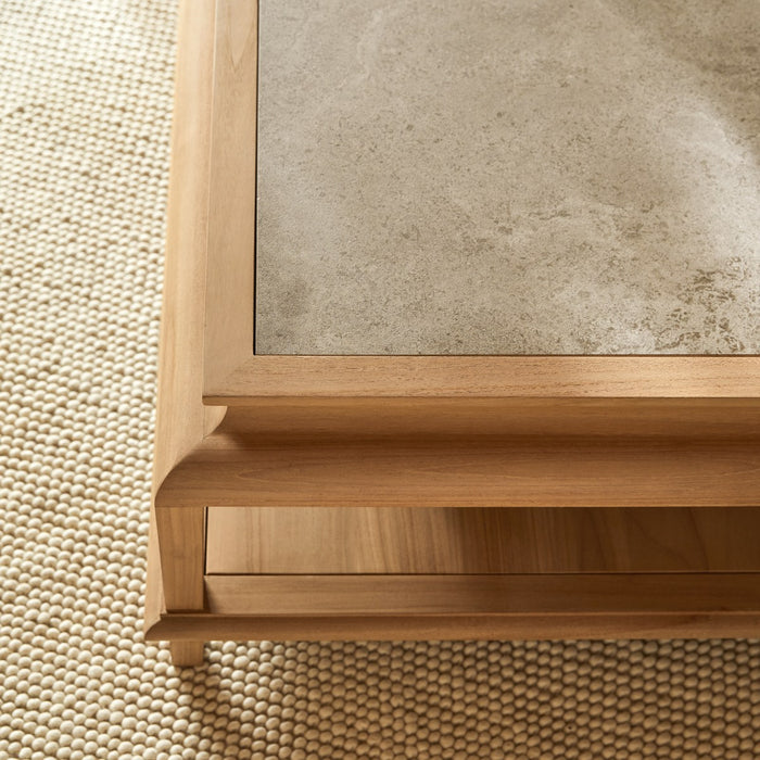 03454926-c57d-43a9-94eb-0b372e1a7e72-afbeelding3.jpg (9877147) 