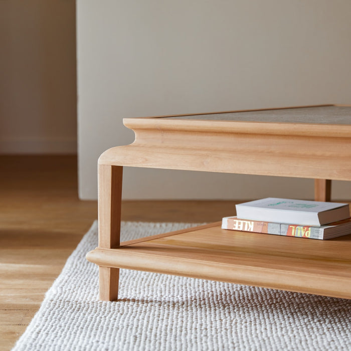 03454926-c57d-43a9-94eb-0b372e1a7e72-afbeelding4.jpg (9877153) 