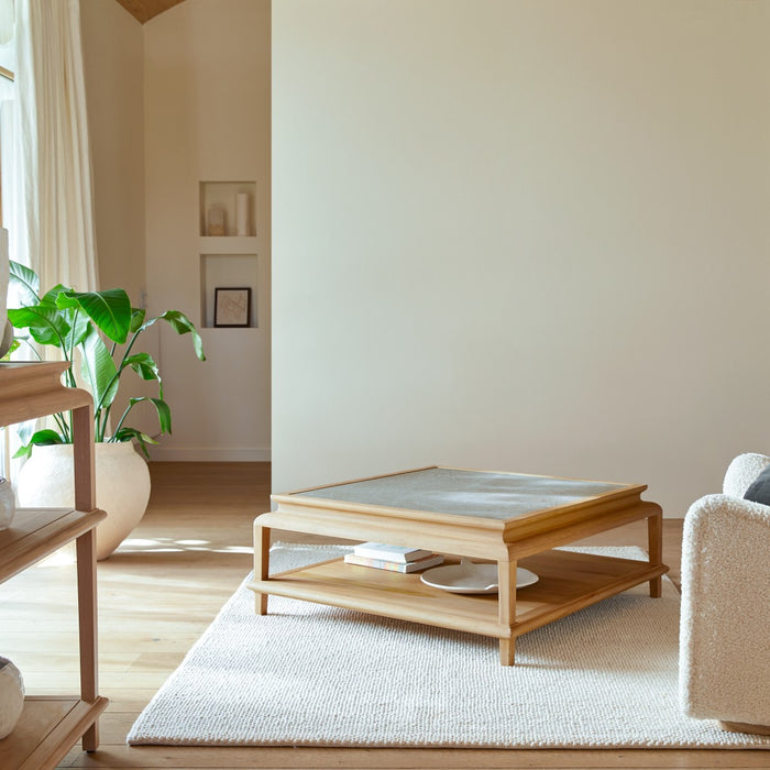 03454926-c57d-43a9-94eb-0b372e1a7e72-afbeelding5.jpg (9877159) 