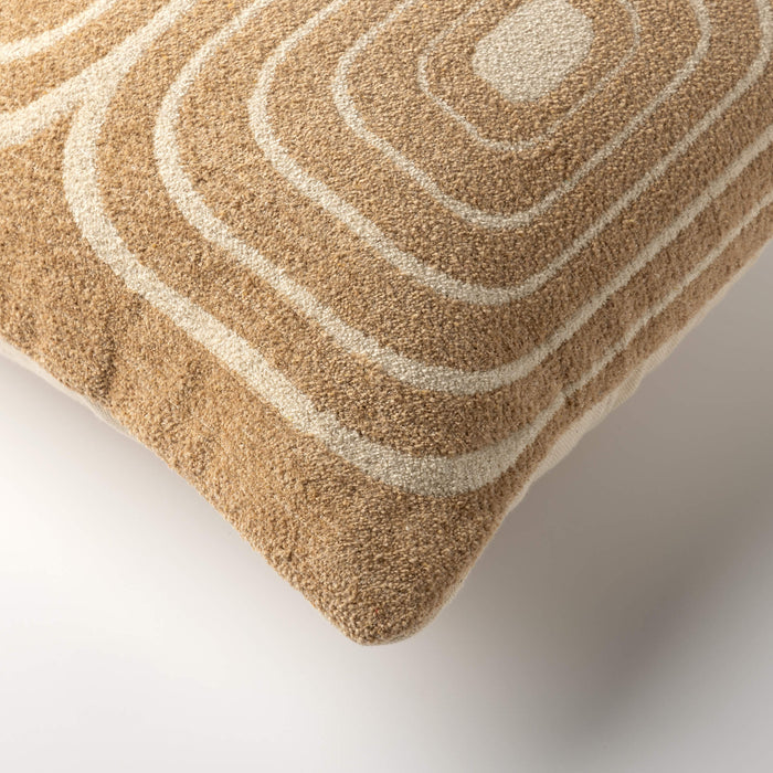 2d9e4c60-098a-472d-bf12-bdc26734c2df-afbeelding3.jpg (9877373) 