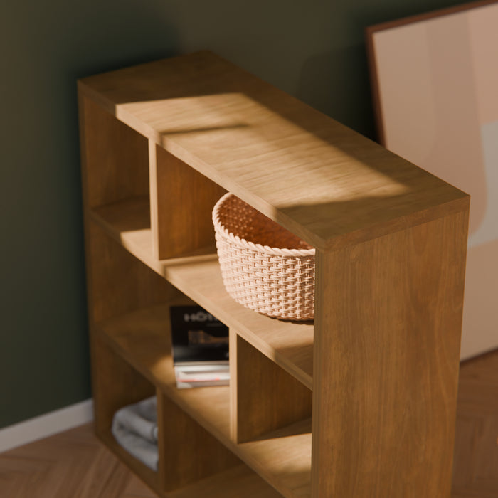 5bb07034-c2a2-42b5-ae81-a9fc469d3ca8-afbeelding3.jpg (9877413) 