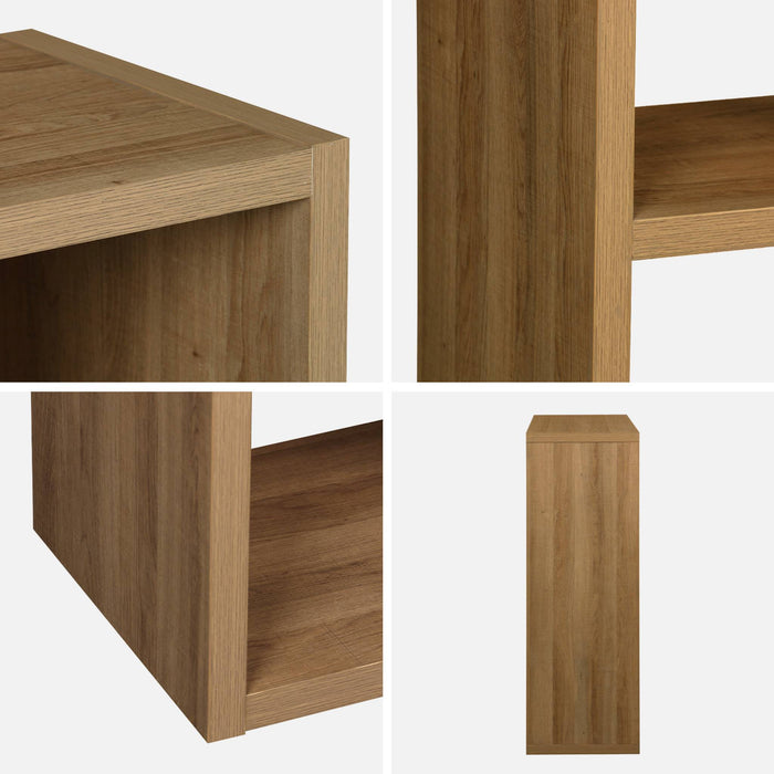 5bb07034-c2a2-42b5-ae81-a9fc469d3ca8-afbeelding4.jpg (9877431) 