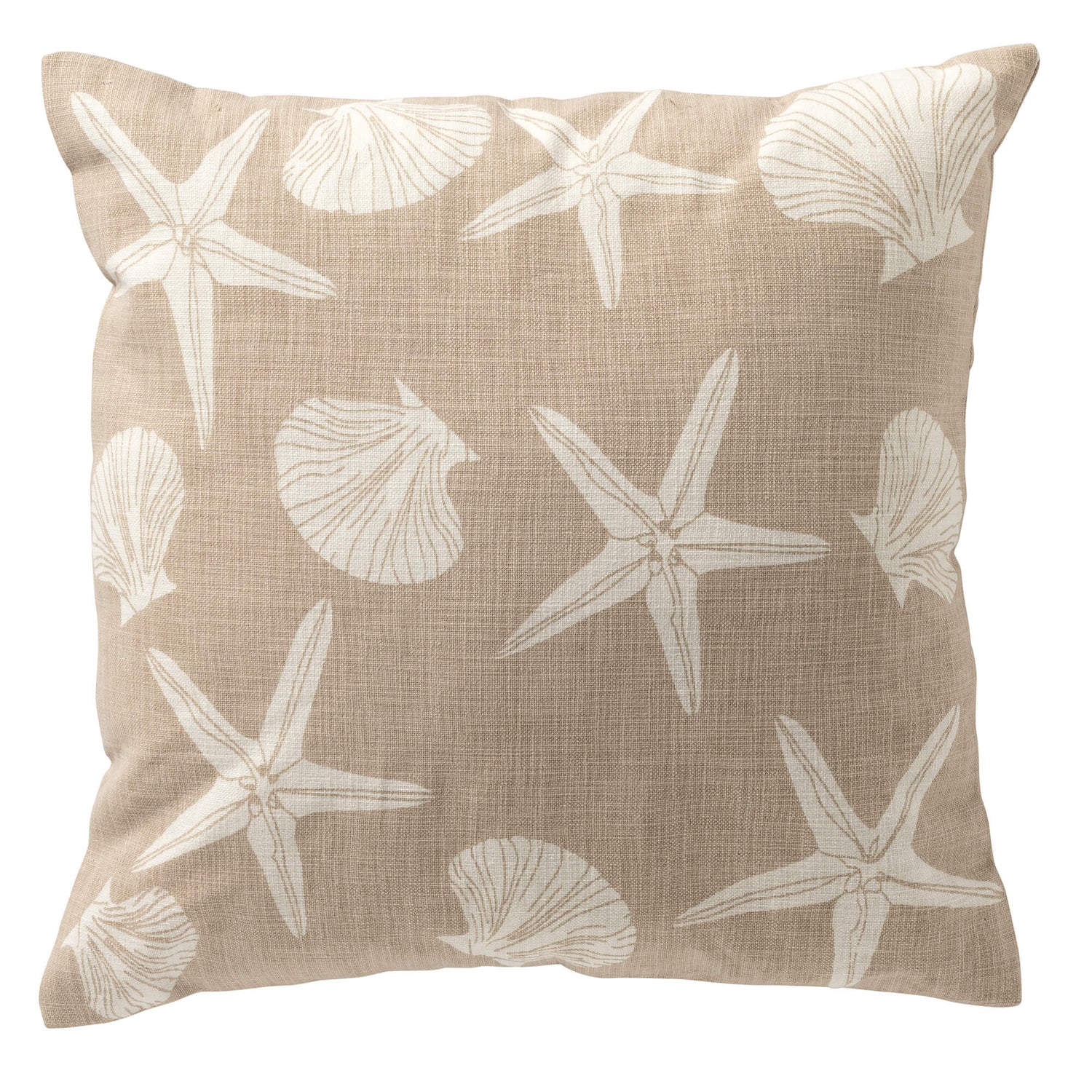 97cc4487-2d84-4796-bbf5-8c44301083a7-vrijstaandbeeld.jpg (9877448) 