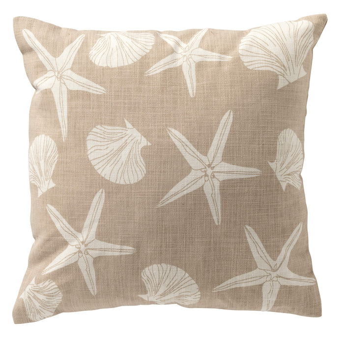 97cc4487-2d84-4796-bbf5-8c44301083a7-vrijstaandbeeld.jpg (9877448) 