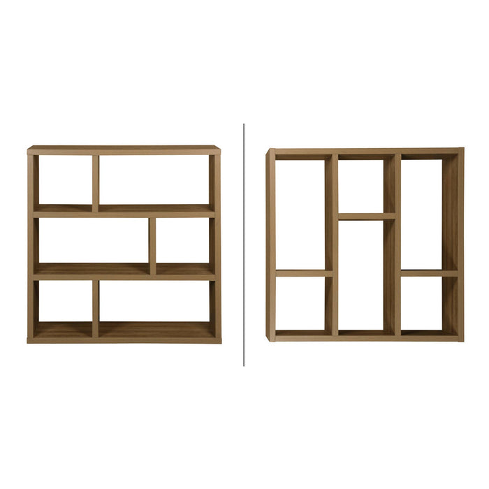 5bb07034-c2a2-42b5-ae81-a9fc469d3ca8-afbeelding6.jpg (9877449) 