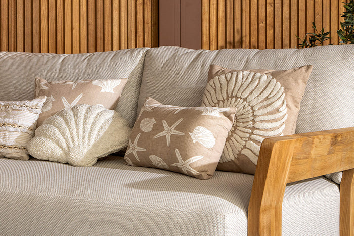 97cc4487-2d84-4796-bbf5-8c44301083a7-afbeelding5.jpg (9877477) 