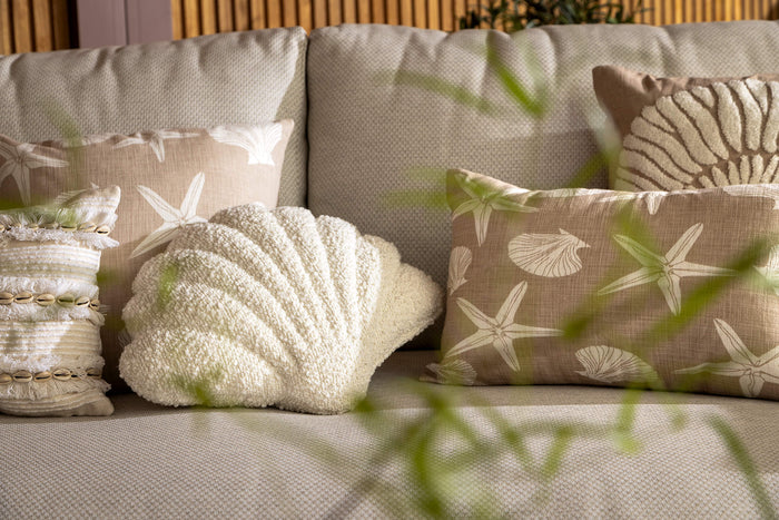 97cc4487-2d84-4796-bbf5-8c44301083a7-afbeelding6.jpg (9877483) 