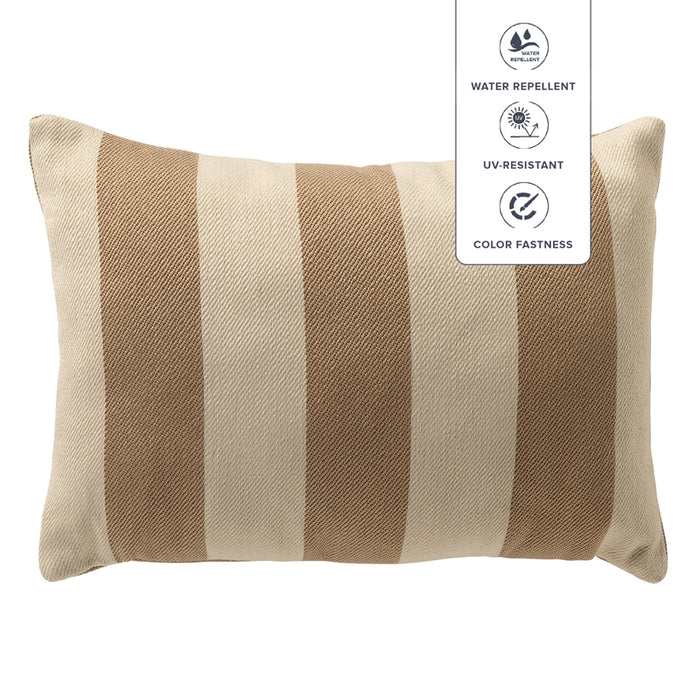 6ff631bf-c0b3-44ae-8a36-0c084da625ee-afbeelding4.jpg (9877510) 