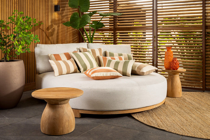 6ff631bf-c0b3-44ae-8a36-0c084da625ee-afbeelding5.jpg (9877515) 