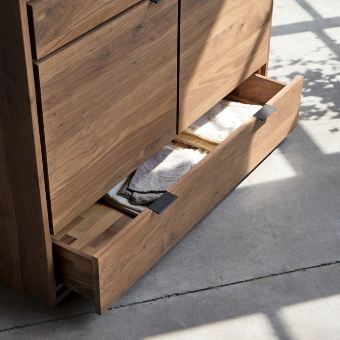 567d47ec-2edc-4356-9d8e-54ec1668fa68-afbeelding7.jpg (9877596) 