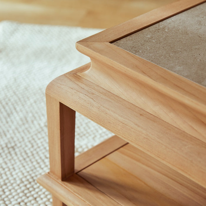 2cab22c3-1f5f-444c-ba2f-fc6b1ef9f95e-afbeelding3.jpg (9877616) 