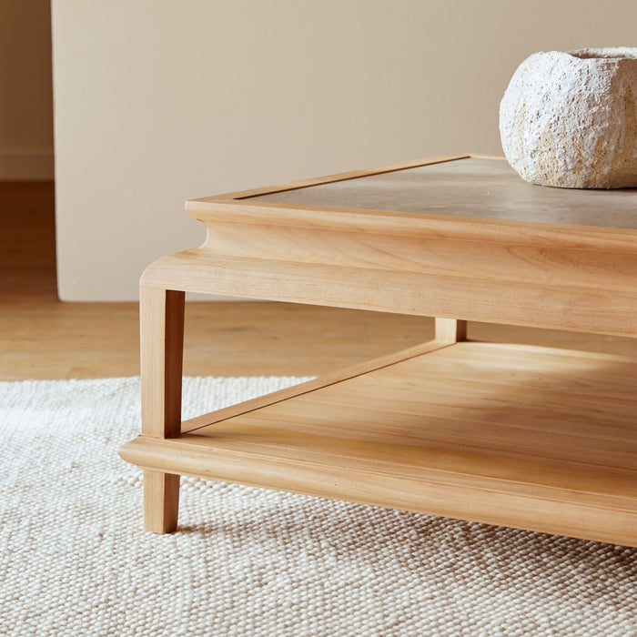 2cab22c3-1f5f-444c-ba2f-fc6b1ef9f95e-afbeelding4.jpg (9877625) 