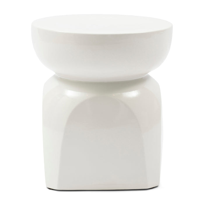 e964c9f1-da65-4373-a435-e844aece4434-vrijstaandbeeld.jpg (9877668) 