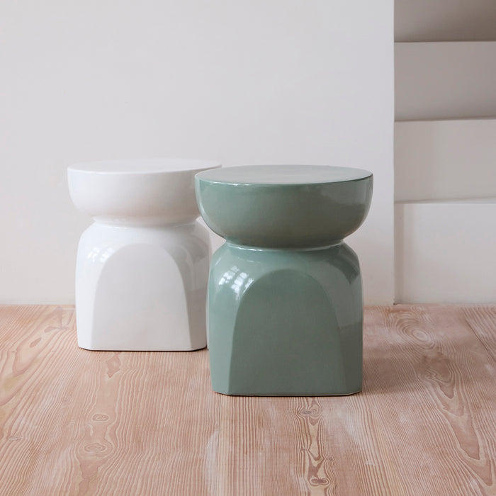 e964c9f1-da65-4373-a435-e844aece4434-sfeerbeeld.jpg (9877672) 