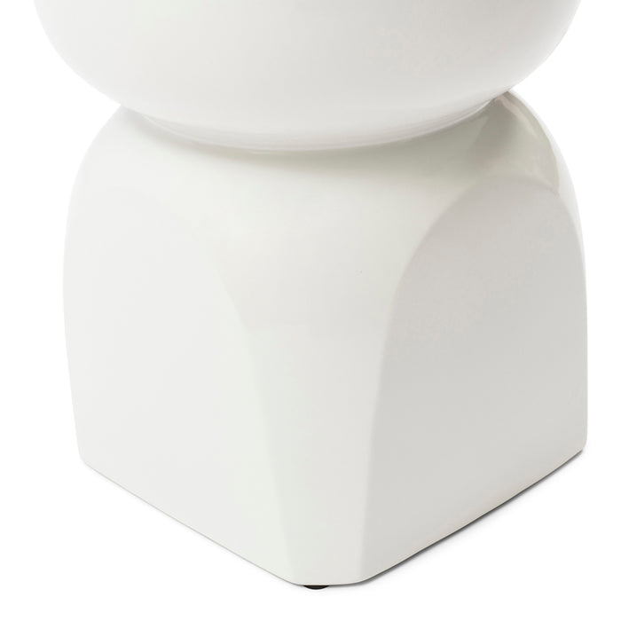 e964c9f1-da65-4373-a435-e844aece4434-afbeelding3.jpg (9877678) 