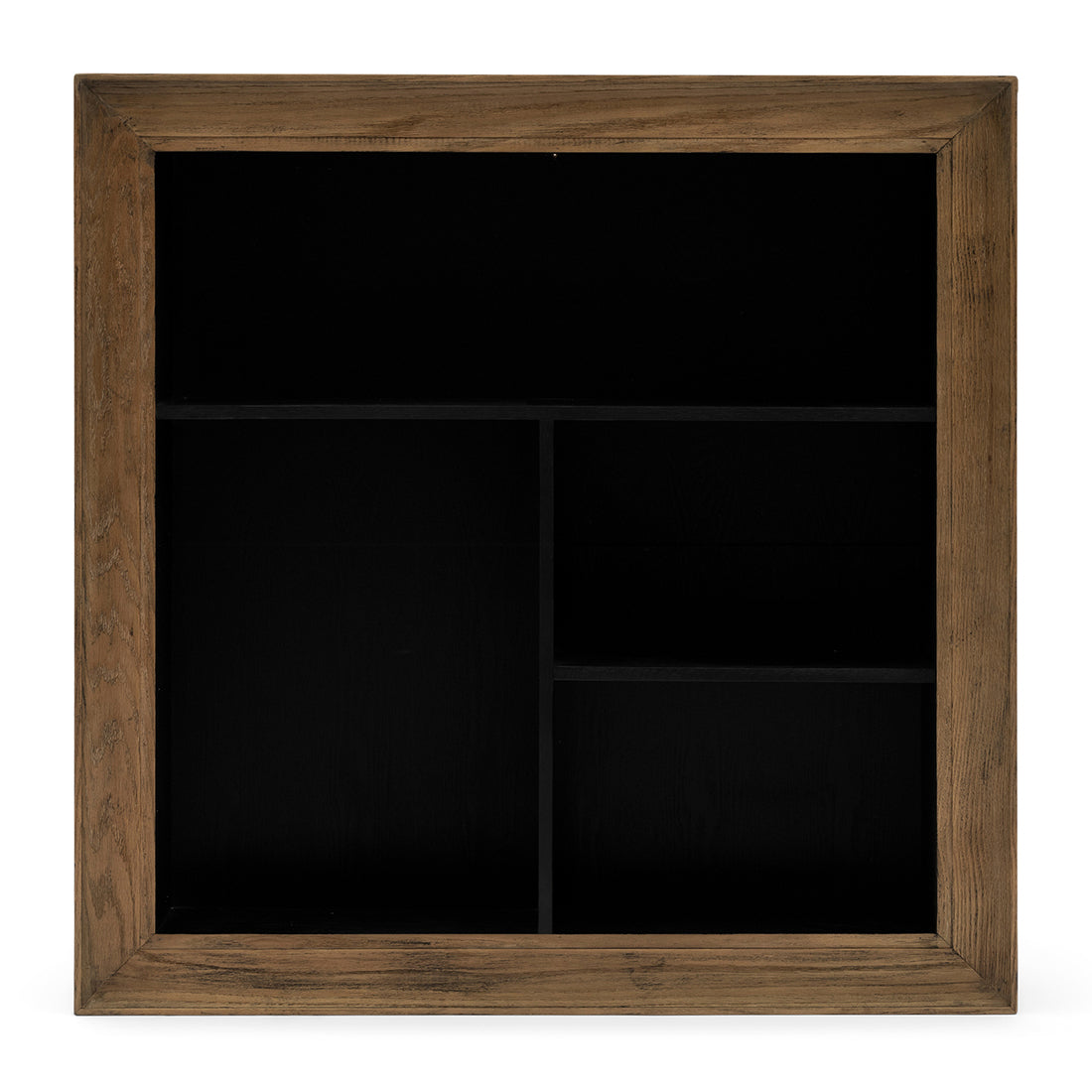 5342829c-125d-43e1-951a-70b2ddb8b74a-vrijstaandbeeld.jpg (9877691) 