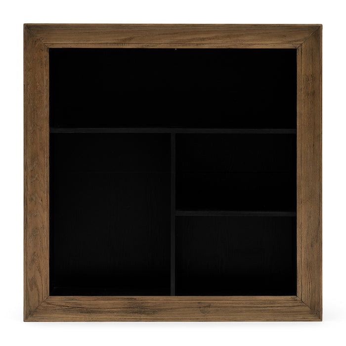 5342829c-125d-43e1-951a-70b2ddb8b74a-vrijstaandbeeld.jpg (9877691) 