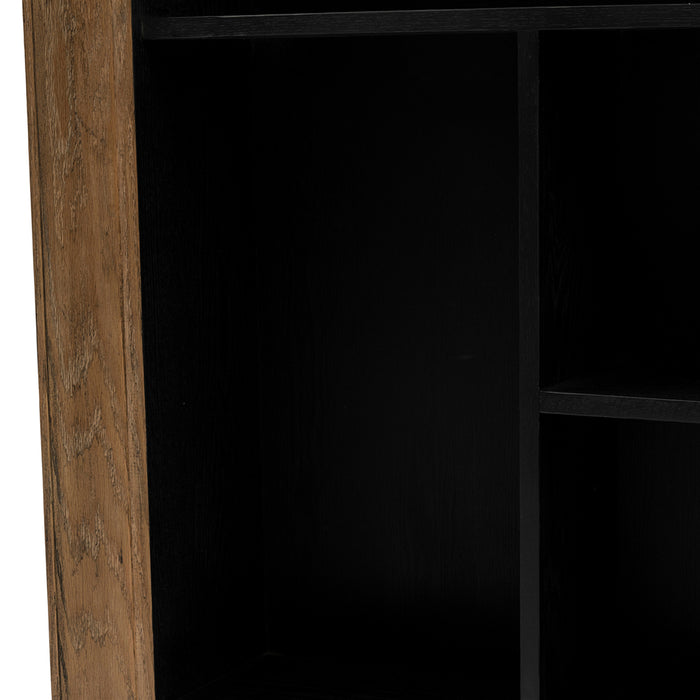 5342829c-125d-43e1-951a-70b2ddb8b74a-sfeerbeeld.jpg (9877694) 