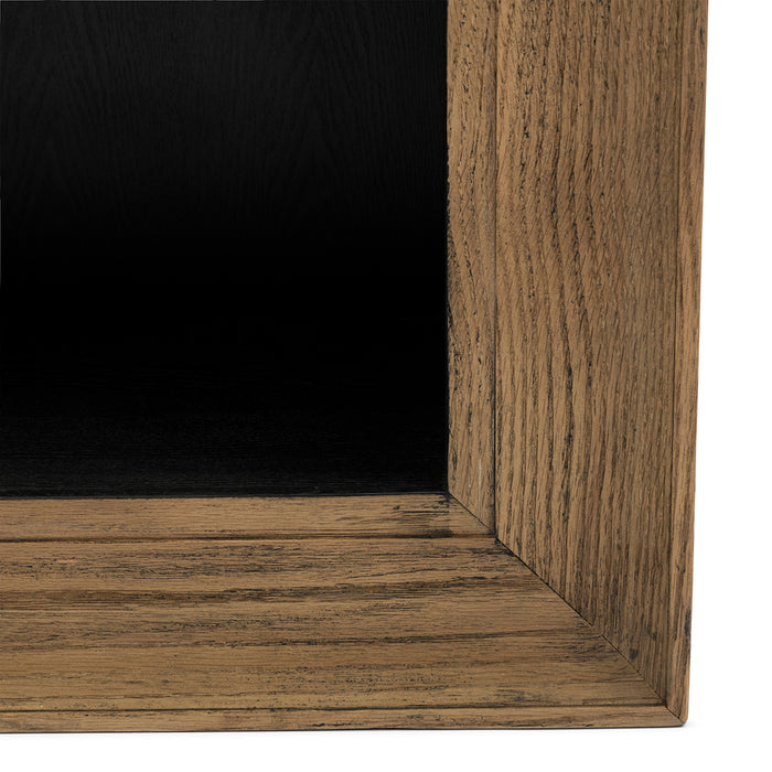 5342829c-125d-43e1-951a-70b2ddb8b74a-afbeelding3.jpg (9877696) 