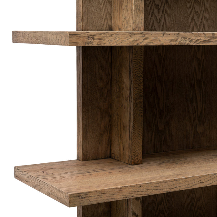 886dff0b-8c4c-426f-8d4d-a1d80039a9a3-afbeelding3.jpg (9877703) 