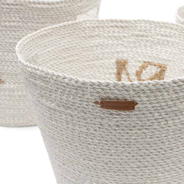 ff8625f7-caab-4be1-b085-03c4a5b9188b-afbeelding3.jpg (9877769) 