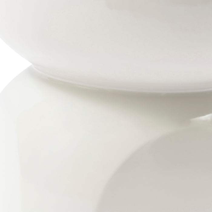 e964c9f1-da65-4373-a435-e844aece4434-afbeelding4.jpg (9878001) 