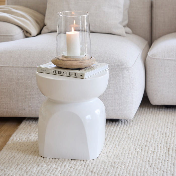 e964c9f1-da65-4373-a435-e844aece4434-afbeelding8.jpg (9878020) 