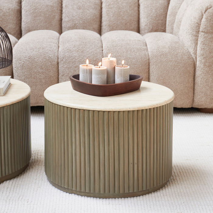 fa161142-1816-42f8-94f0-fd4bb6af9470-sfeerbeeld.jpg (9878074) 