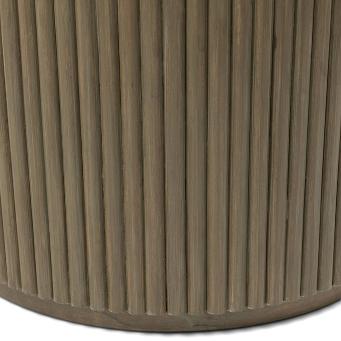 fa161142-1816-42f8-94f0-fd4bb6af9470-afbeelding4.jpg (9878084) 