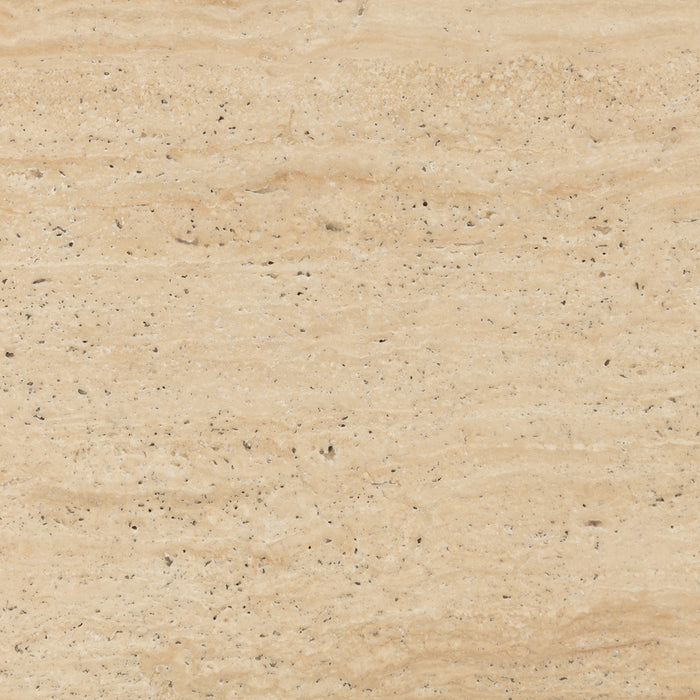 fa161142-1816-42f8-94f0-fd4bb6af9470-afbeelding5.jpg (9878088) 