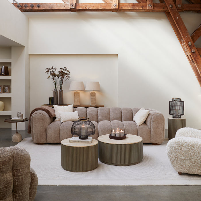 fa161142-1816-42f8-94f0-fd4bb6af9470-afbeelding6.jpg (9878091) 