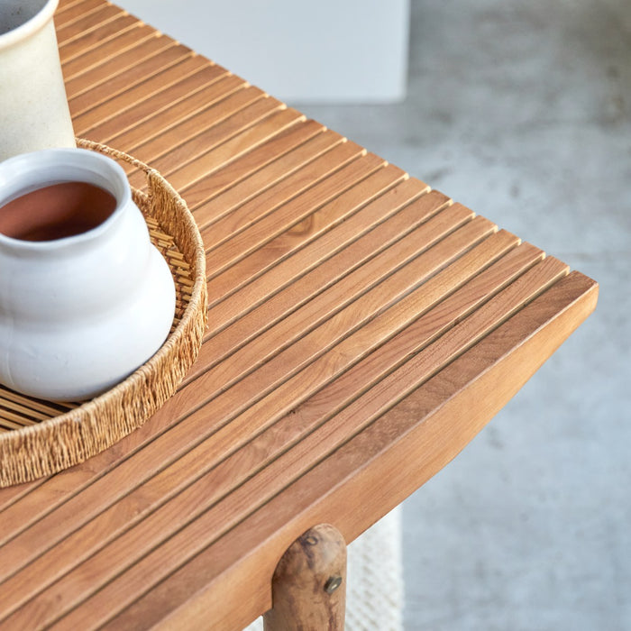 8d9bc097-a0a5-4acb-a1cf-3507e8ab6be6-afbeelding3.jpg (9878322) 