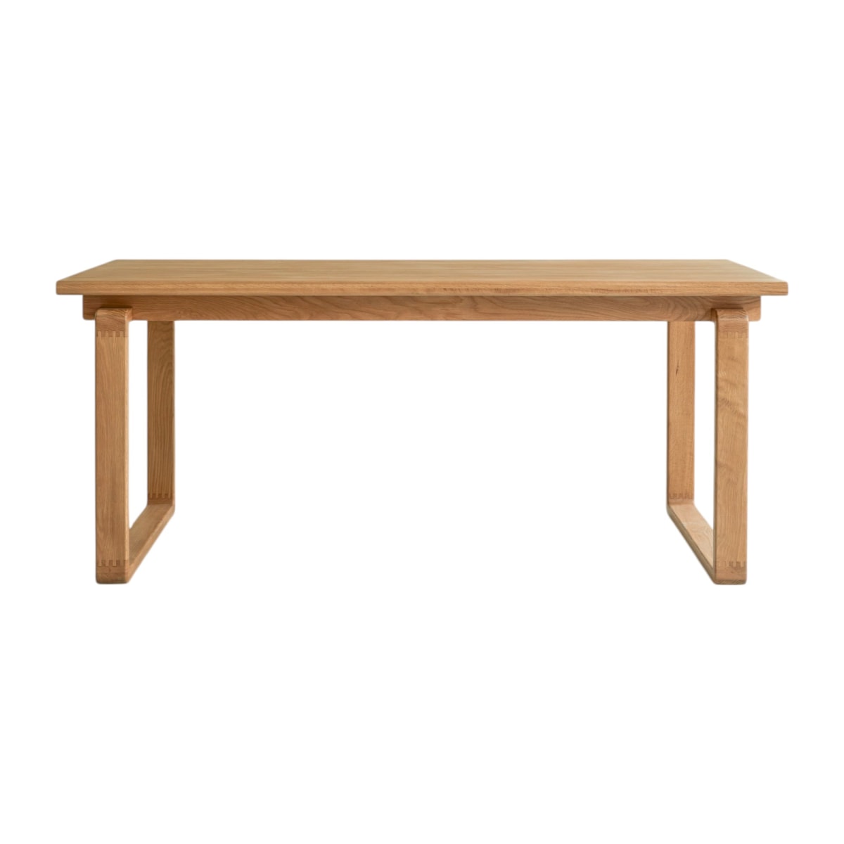 88704189-156d-4b75-b73a-339322473d42-vrijstaandbeeld.jpg (9878371) 