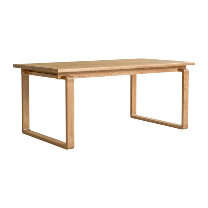 88704189-156d-4b75-b73a-339322473d42-afbeelding10.jpg (9878393) 