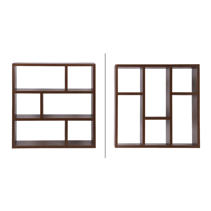 541d22be-29ad-4daa-a1b1-b77057a7e951-afbeelding4.jpg (9878441) 