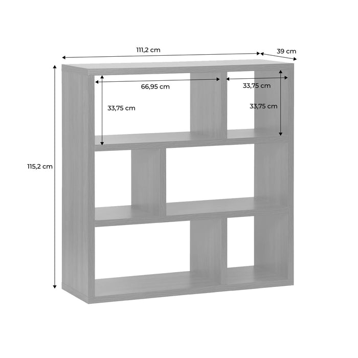 541d22be-29ad-4daa-a1b1-b77057a7e951-afbeelding6.jpg (9878443) 