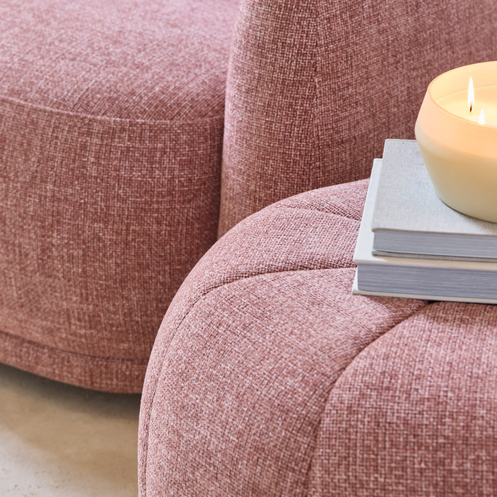 a4b2341f-f6a8-468c-bd01-da7a1c7cbee6-afbeelding6.jpg (9878458) 