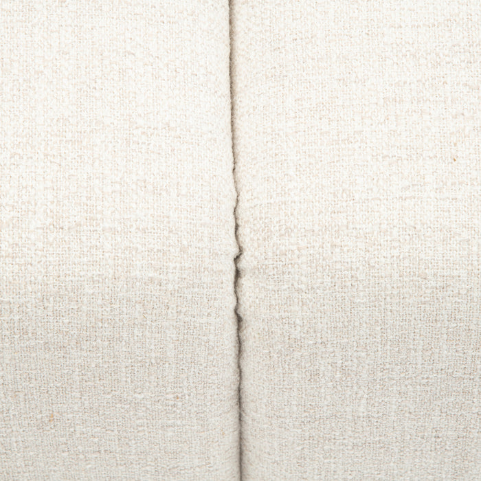 b4f8817b-08a3-4384-aed3-fc8aba48c120-afbeelding4.jpg (9878467) 