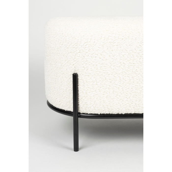 d8792dc4-4b0e-4912-a803-5b14c31e85af-afbeelding6.jpg (9878481) 