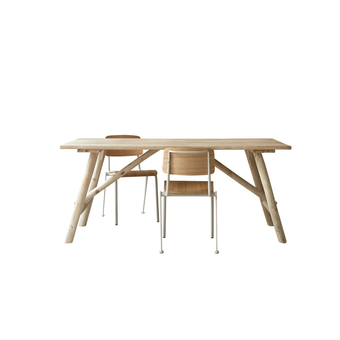 79a89e35-2b80-42e1-a697-196dfe578b76-afbeelding10.jpg (9878673) 