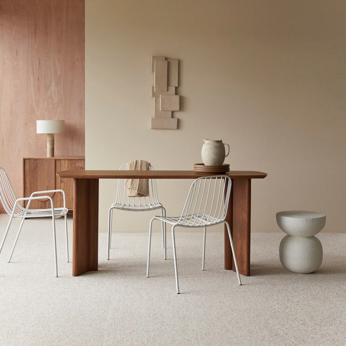 f5196b08-b4d2-4467-b9ee-9e610e27b94a-sfeerbeeld.jpg (9878689) 