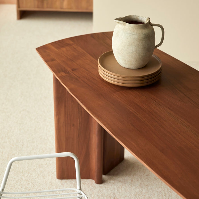 f5196b08-b4d2-4467-b9ee-9e610e27b94a-afbeelding4.jpg (9878693) 