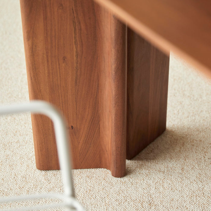 f5196b08-b4d2-4467-b9ee-9e610e27b94a-afbeelding5.jpg (9878694) 