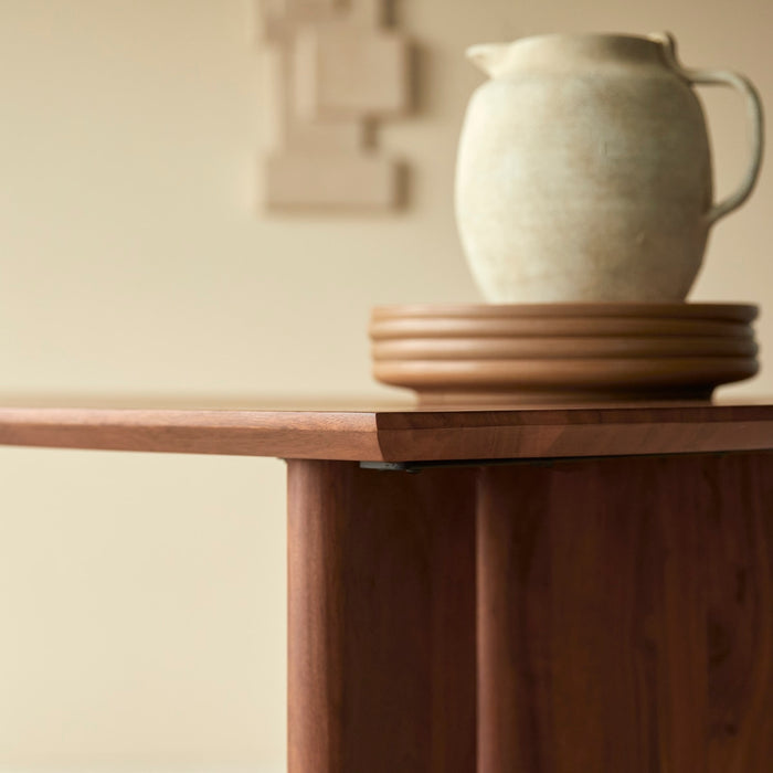 f5196b08-b4d2-4467-b9ee-9e610e27b94a-afbeelding6.jpg (9878695) 