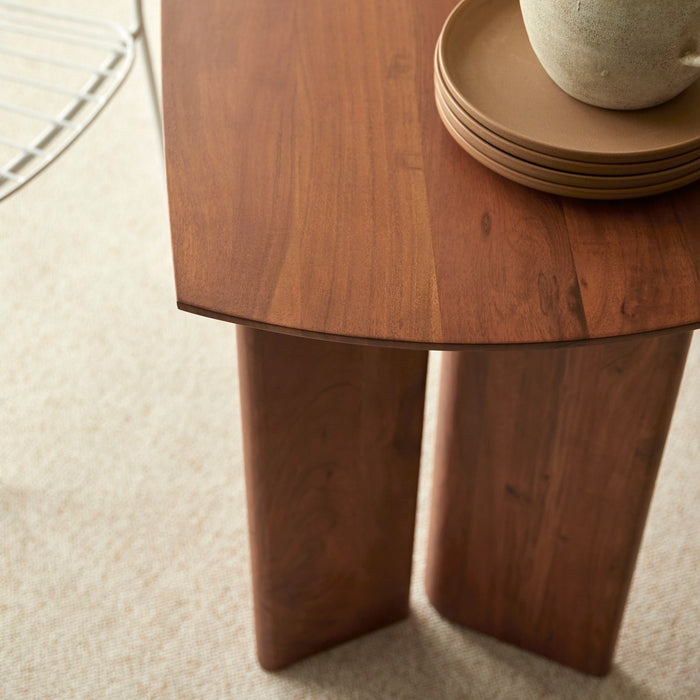 f5196b08-b4d2-4467-b9ee-9e610e27b94a-afbeelding7.jpg (9878696) 